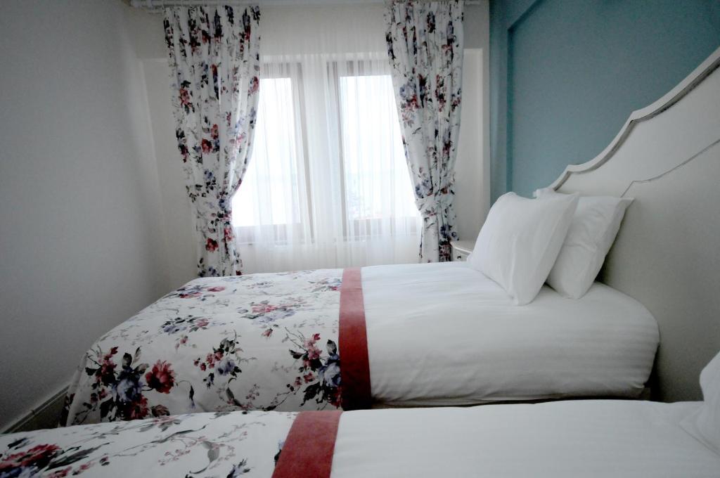 Hotel Limani Çanakkale Pokój zdjęcie